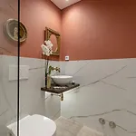 Διαμέρισμα Petite
