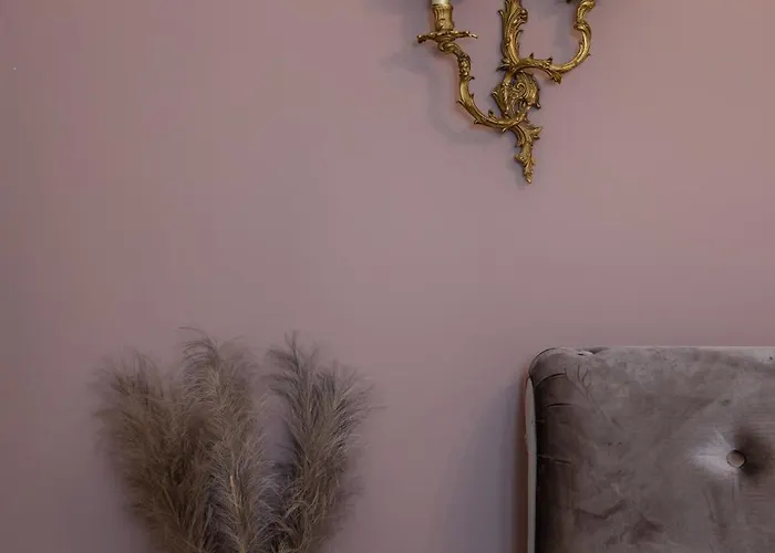 Petite * Αγγίδια