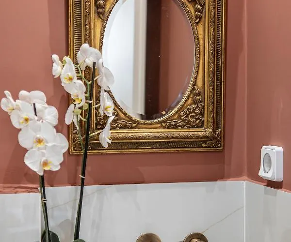 Petite * Αγγίδια